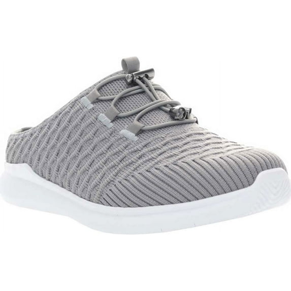 Propet Women's TravelBound Slide Sneakers