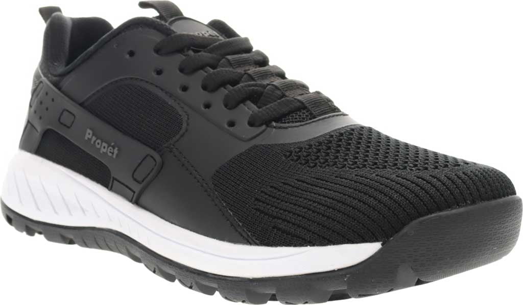 Propét Women's Visper Hiking Shoe