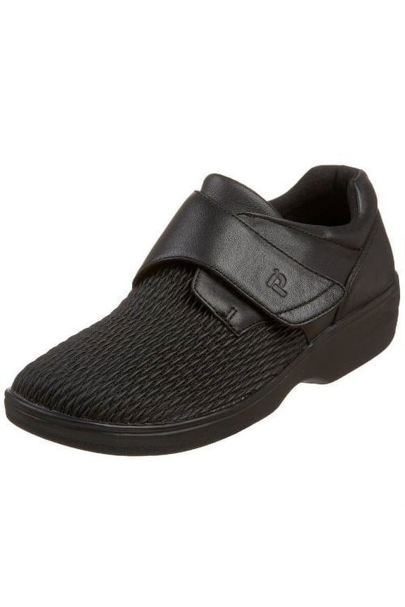 Propét Women's Wprx25 Olivia BLACK
