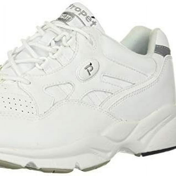 Propét Women's Stability Walker Sneaker