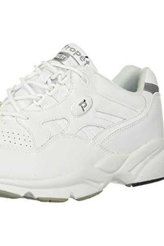 Propét Women's Stability Walker Sneaker