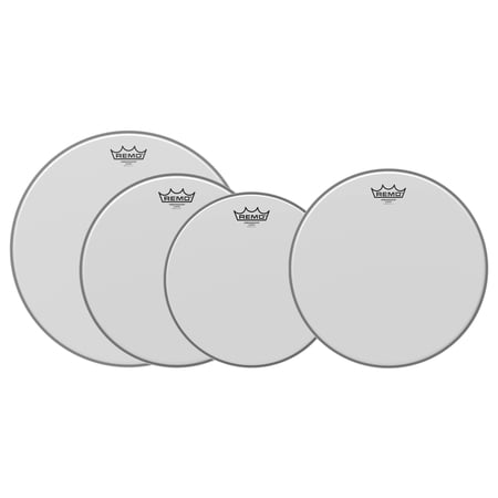 Propack (12,13,16 Ba-coated + 1 Free 14)