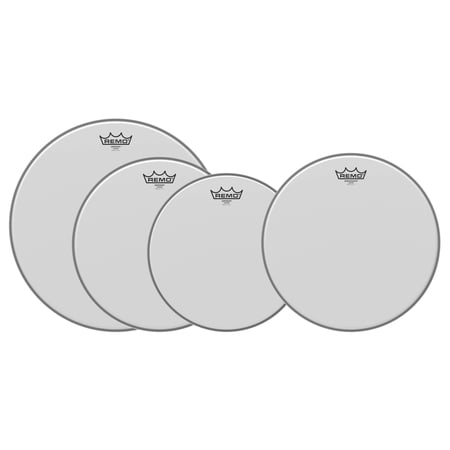 Propack (12,13,16 Coated BE, Free BA-0114-00)