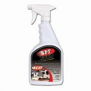 Propack 30032 Spf 2000 Super Protectant- 32 Oz.