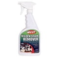 thumbnail image 1 of B.E.S.T. 39032 Mildew Stain Remover - 32 oz., 1 of 2