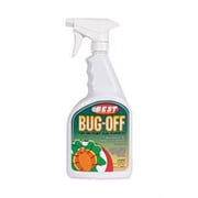Propack 45032 Bug - Off Bug Remover 32. Oz.