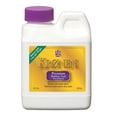 thumbnail image 1 of Propack KHT000 4 Oz. Kronen RV Tank Treatment- 6 Pack, 1 of 1