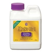 Propack KHT000 4 Oz. Kronen RV Tank Treatment- 6 Pack
