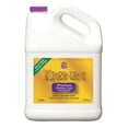 thumbnail image 1 of Propack KHT003 Kronen RV Tank Treatment, 128 Oz., 1 of 1