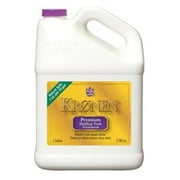 Propack KHT003 Kronen RV Tank Treatment, 128 Oz.