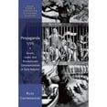thumbnail image 1 of Pre-Owned Propaganda 1776: Secrets, Leaks, and Revolutionary Communications in Early America (Oxford Studies in American Literary History) Hardcover, 1 of 1