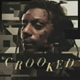 thumbnail image 1 of Propaganda - Crooked - Music & Performance - CD, 1 of 1