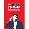thumbnail image 1 of Propaganda (DVD), Propaganda, Documentary, 1 of 1