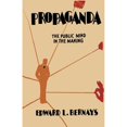 thumbnail image 1 of Pre-Owned Propaganda (Paperback) by Edward L Bernays, 1 of 1