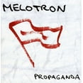 thumbnail image 1 of Propaganda, 1 of 1