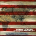 thumbnail image 1 of Propagandhi - Today's Empires Tomorrow's Ashes - Punk Rock - CD, 1 of 1