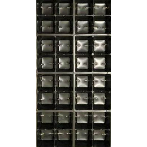 Propagation 804 Cell Sheet 10 Pack