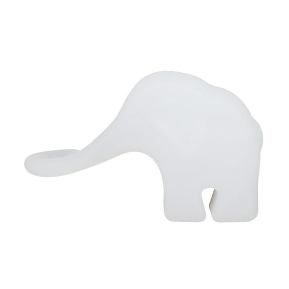 Propagation Breeding Friend Cute Cutting Holder Supports For Buds And Cuttings Growth Tools For A Propagation Station Or An Indoor G Clips Hair Clip for Food Medium Size Clips Curly Clip Hair Clips