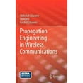 thumbnail image 1 of Propagation Engineering in Wireless Communications (Hardcover), 1 of 1
