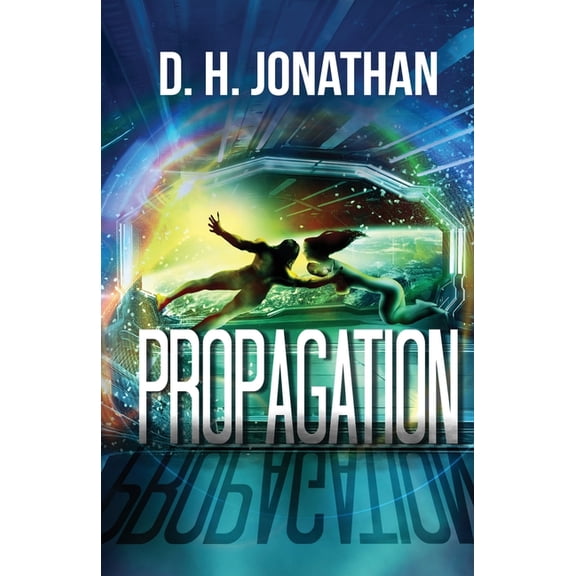 Propagation, (Paperback)