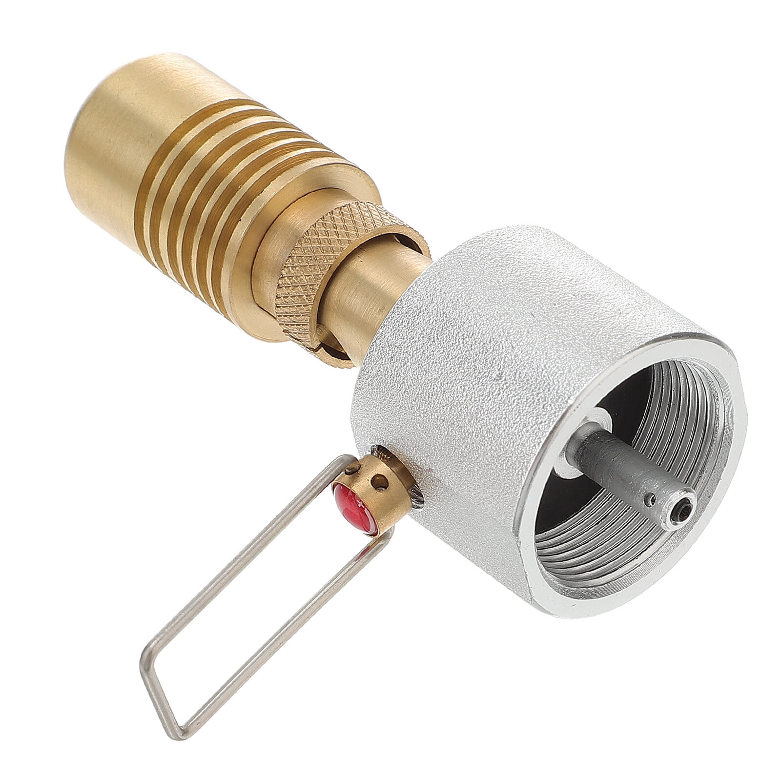 Propane Bunsen Burner Laboratory Bunsen Burner Propane Gas Bunsen