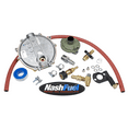 thumbnail image 1 of Propane Conversion Predator 3500 Inverter Generator Tank Mount Quick Connect LPG, 1 of 1