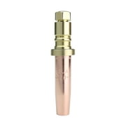 Propane Cutting Tip - Replacement for Smith / Miller Heavy Duty SC50 Series (Large Tips) - Size: 1
