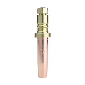 Propane Cutting Tip - Replacement for Smith / Miller Heavy Duty SC50 Series (Large Tips) - Size: 7