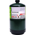 thumbnail image 1 of Propane Fuel Case of 6, Liquefied Petroleum Gas, 1 of 1