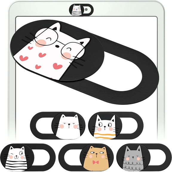 Propane Fuel Filter F273699 with Hose Compatible with Mr heater Buy an Big Buy, F273699 Fuel Filter with Propane Aapter Hose CSA Certifie