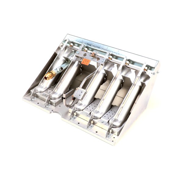 Pitco Pg,Burner Ssh75R/60Wr #43 Orf Scb B8044230-C - Genuine OEM Replacement Part