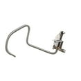 thumbnail image 1 of Propane Gas Electronic Ignition Pilot Assembly for SNS LP Gas, 1 of 1