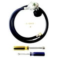 Propane (LP) Conversion Kit for er Genesis II E335/S335/SE335