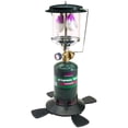 thumbnail image 1 of Propane Lantern, 1 of 2