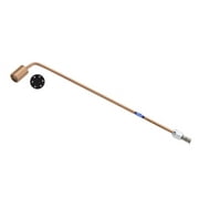 Propane Melting Tip For Gentec Little Torch Jewelry Soldering Casting Tools