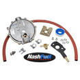 thumbnail image 1 of Propane Natural Gas Conversion Generator Fits Firman P05701 7125W Low Psi, 1 of 1