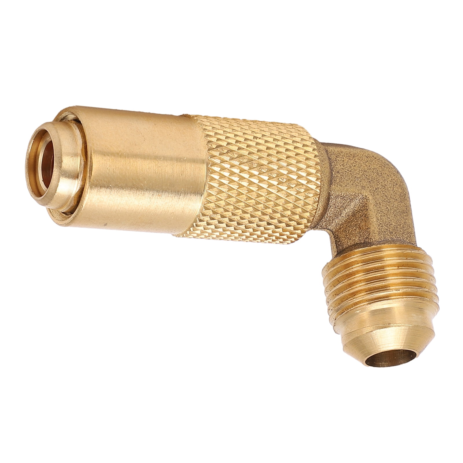 propane-refill-adapter-9-16-to-5-8-compact-connection-good-sealing