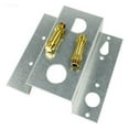 thumbnail image 1 of Propane To Natural Conversion Replacement Kit, 1 of 1