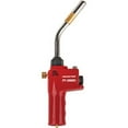 thumbnail image 1 of Propane Torch Head, 1 of 1