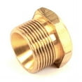thumbnail image 1 of Propane to Natural Gas Conversion Kit, 1 of 1