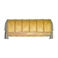 thumbnail image 1 of Propart Air Filter for Stihl 021 023 025 MS210 MS230 MS250 Chainsaw, 1 of 1