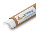 thumbnail image 1 of Propeel Heavy Stock 52" Banner Paper 10-Pack for Transfer Printers, 1 of 3