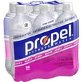 thumbnail image 1 of Propel 500ML 24 Pk Berry, 1 of 8