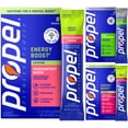 thumbnail image 1 of Propel Energy Bundle, 1 of 4
