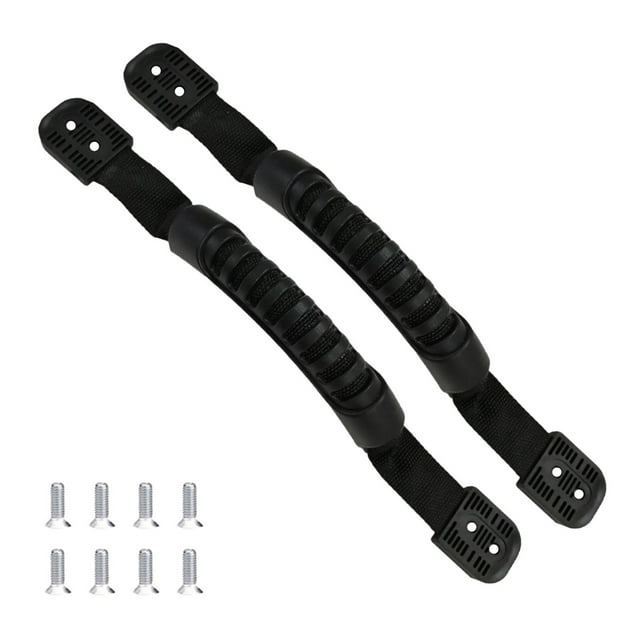 Propel Gear Yacht Rubber Grip Kayak Accessories Marine Grip Grip W