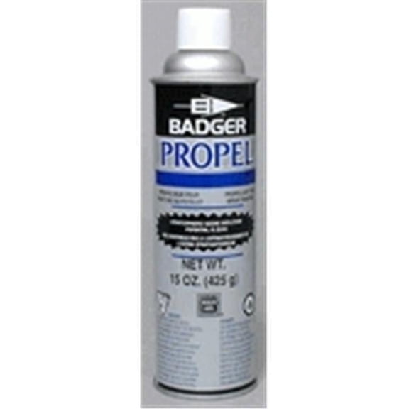 Propel Large Can 13Oz