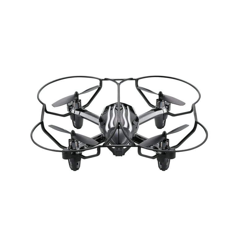 Propel tau palm sized high store performance drone
