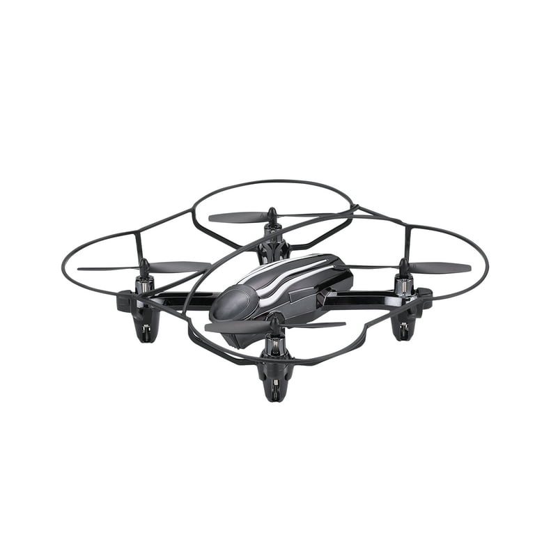 Propel stunt drone deals