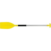 Propel Paddle Gear 3 ft. Aluminum Paddle/Oar