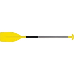 Propel Paddle Gear 3 ft. Aluminum Paddle/Oar